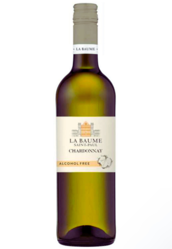 Projekt bez nazwy (2).png