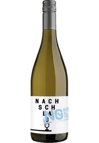 Projekt bez nazwy (19).png