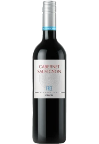 Projekt bez nazwy (21).png