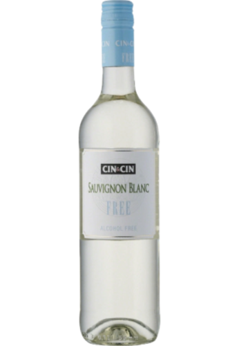 Projekt bez nazwy (22).png