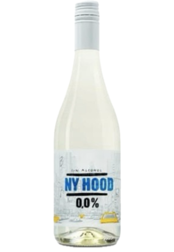 Projekt bez nazwy (23).png