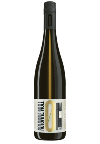 Projekt bez nazwy (35).png