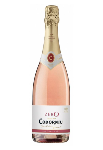 Projekt bez nazwy (37).png