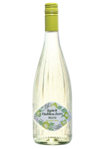 Projekt bez nazwy (39).png