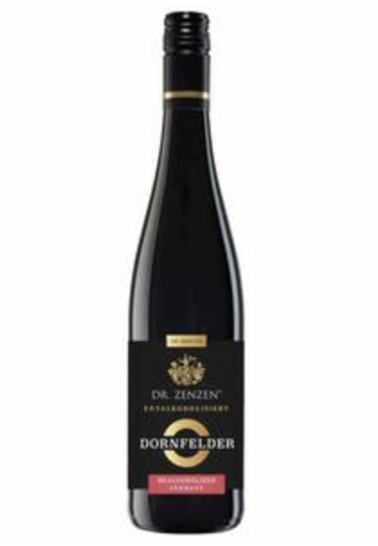 Projekt bez nazwy (41).png