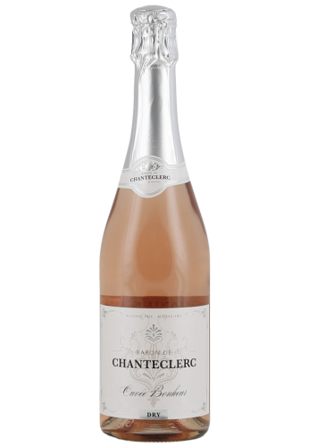 Projekt bez nazwy (45).png