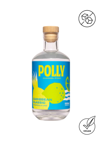 Projekt bez nazwy (46).png