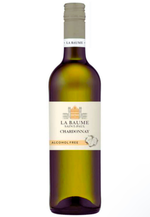 Projekt bez nazwy (2).png