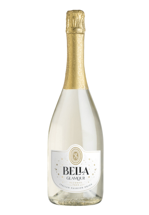 Projekt bez nazwy (3).png