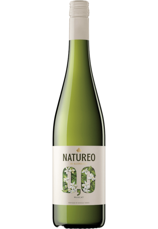 Projekt bez nazwy (20).png