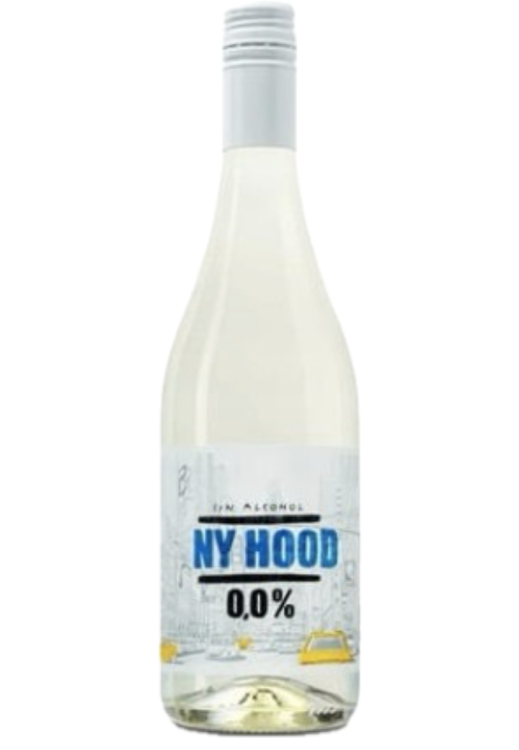 Projekt bez nazwy (23).png