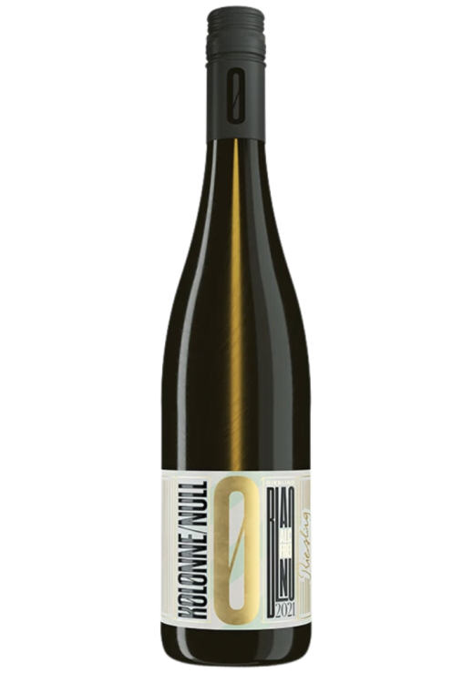 Projekt bez nazwy (35).png