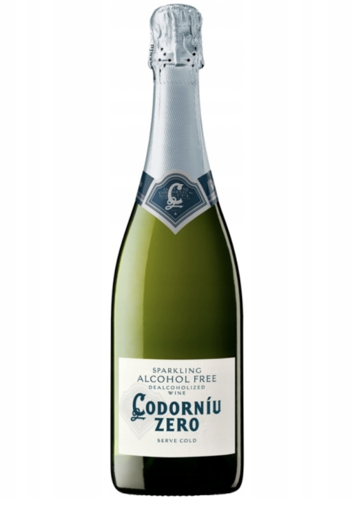 Projekt bez nazwy (38).png