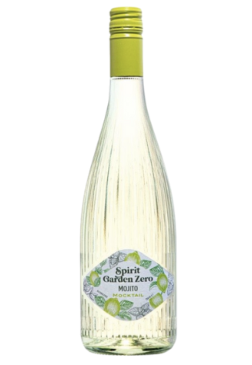 Projekt bez nazwy (39).png