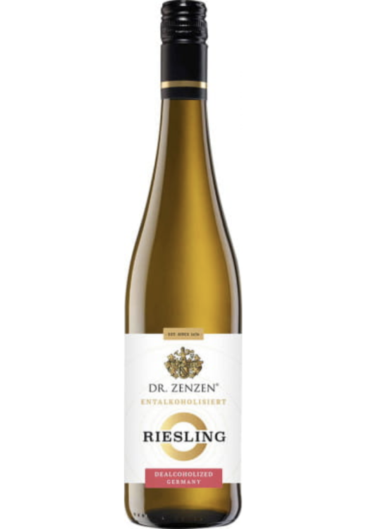 Projekt bez nazwy (40).png