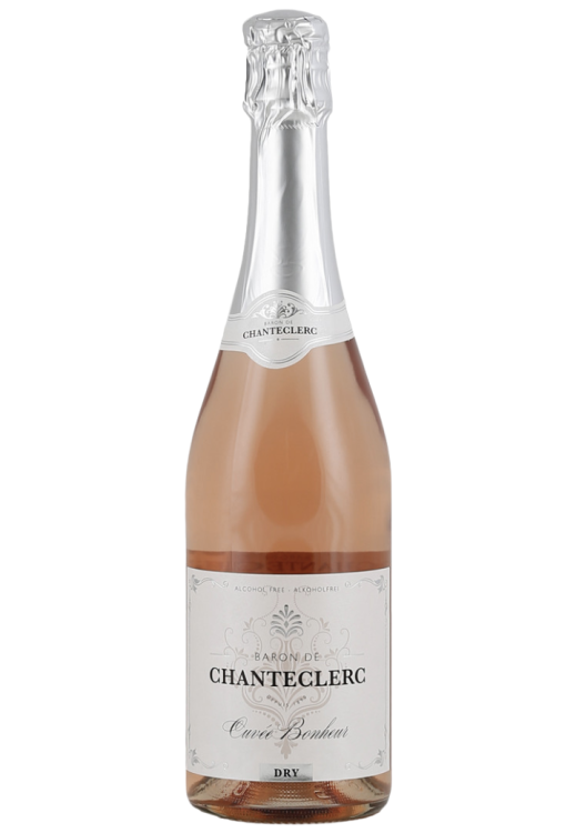 Projekt bez nazwy (45).png