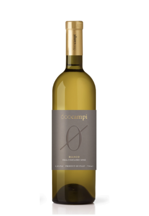 Projekt bez nazwy (28).png