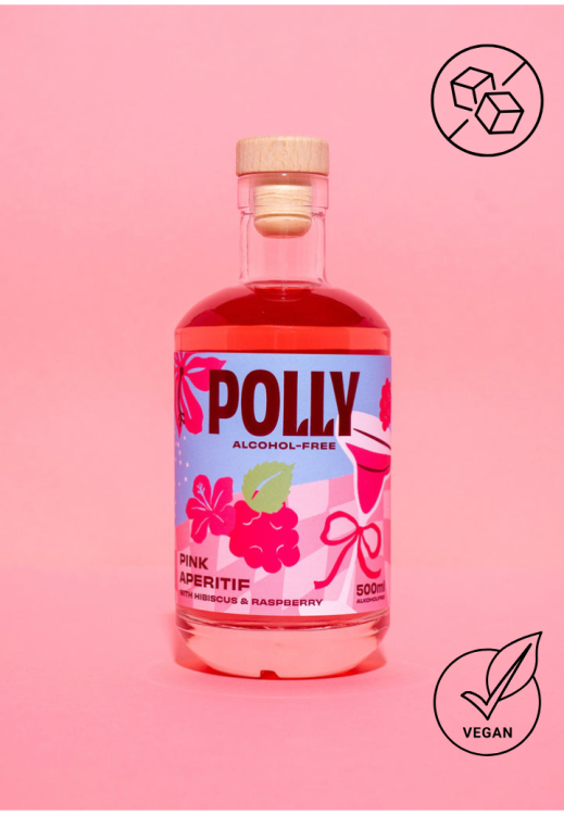 Projekt bez nazwy (48).png