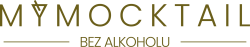 Shoper demo brak logo - strona główna