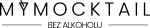 logo mymocktail - strona główna
